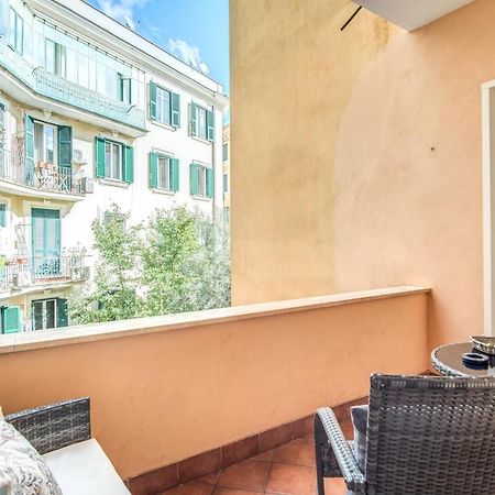 Original House In Trastevere روما المظهر الخارجي الصورة