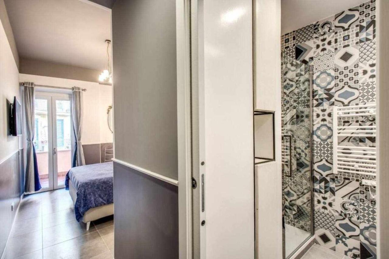 Original House In Trastevere روما المظهر الخارجي الصورة